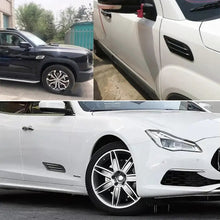 Load image into Gallery viewer, Car Decoration Stickers, Pair