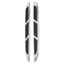 Load image into Gallery viewer, Car Decoration Stickers (Pair), Decoration Sticker