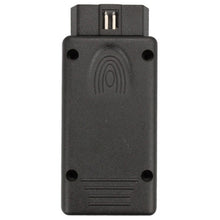 Load image into Gallery viewer, MPPS V16.1.02 ECU Chip Tuning Professional Diagnostic Tool for EDC15 / EDC16 / EDC17 Inkl CHECKSUM Read &amp; Write Memory, Diagnostic Tool