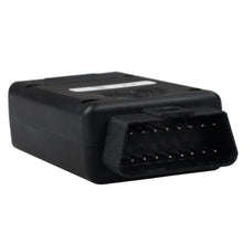 Load image into Gallery viewer, MPPS V16.1.02 ECU Chip Tuning Professional Diagnostic Tool for EDC15 / EDC16 / EDC17 Inkl CHECKSUM Read &amp; Write Memory, Diagnostic Tool