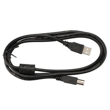 Load image into Gallery viewer, MPPS V16.1.02 ECU Chip Tuning Professional Diagnostic Tool for EDC15 / EDC16 / EDC17 Inkl CHECKSUM Read &amp; Write Memory, Diagnostic Tool