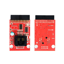 Load image into Gallery viewer, R270+ V1.20 BDM Programmer for BMW CAS4, For BMW CAS4