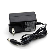 Load image into Gallery viewer, R270+ V1.20 BDM Programmer for BMW CAS4, For BMW CAS4