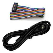 Load image into Gallery viewer, R270+ V1.20 BDM Programmer for BMW CAS4, For BMW CAS4