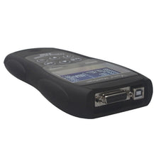 Load image into Gallery viewer, Vgate VS890 Professional Diagnostic Code Scanner Tool, Supported Multi Languages, VS890