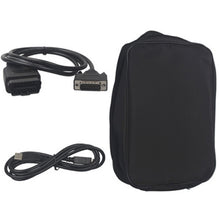 Load image into Gallery viewer, Vgate VS890 Professional Diagnostic Code Scanner Tool, Supported Multi Languages, VS890