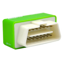 Load image into Gallery viewer, Super Mini EcoOBDII Plug and Drive Chip Tuning Box for Benzine, Lower Fuel and Lower Emission