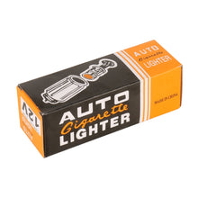 Load image into Gallery viewer, Replacement Car Cigarette Lighter with Socket Set (DC 12V), With Socket Set