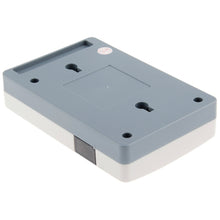 Load image into Gallery viewer, 2 PCS DC 12V Car License Plate Anti Photo Radar Device, License Plate Anti Photo