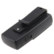 Load image into Gallery viewer, 12V Electric Winch Wireless Controller, 12V Winch Controller