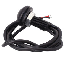 Load image into Gallery viewer, 2 PCS MZ 22.5mm 1.5W 150LM White Light 3 LED SMD 5630 Spotlight Eagle Eye Light Daytime Running Light for Vehicles, S-CMS-1734G, S-CMS-1734L, S-CMS-1734R, S-CMS-1734W