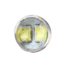 Load image into Gallery viewer, T10 50W 2500LM 10-XT-E LED White Light 6500K Car Clearance Lights Lamp, DC 12-24V, 50W XT-E