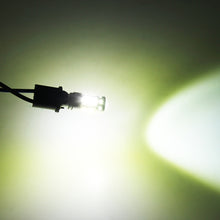 Load image into Gallery viewer, T10 50W 2500LM 10-XT-E LED White Light 6500K Car Clearance Lights Lamp, DC 12-24V, 50W XT-E