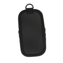 Load image into Gallery viewer, PU Leather Multifunctional Car Storage Pouch / Cell Phone Pocket