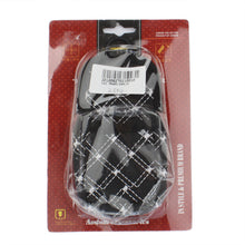 Load image into Gallery viewer, PU Leather Multifunctional Car Storage Pouch / Cell Phone Pocket