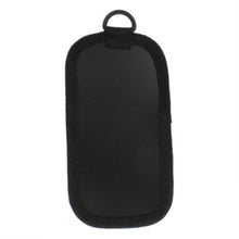 Load image into Gallery viewer, PU Leather Multifunctional Car Storage Pouch / Cell Phone Pocket