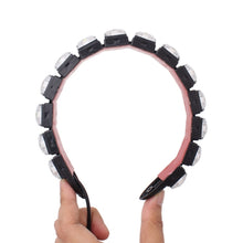 Load image into Gallery viewer, 2 PCS  7W 14 LED SMD 5050 Flexible Snake LED Car Daytime Running Lights, DC 12V, 7W