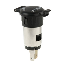 Load image into Gallery viewer, 12V Cigarette Lighter Socket Power Outlet Plug, Power Outlet Plug