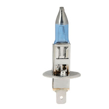 Load image into Gallery viewer, PEGASUS H1 Halogen Car Headlight Lamp, 1600 Lumens Warm White Light, 12V / 100W 5000K, H1