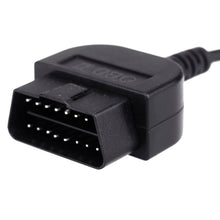 Load image into Gallery viewer, Auto Service Interval SI-Reset Code Reader / OBDII Service Reset Tool for BMW, For BMW OBD 2