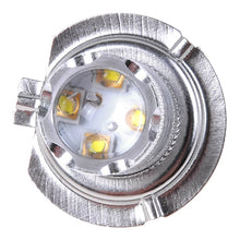 Load image into Gallery viewer, 2 PCS H7 800 Lumen 80W 16-3535-LEDs 6000K White Light Car LED Fog Light, DC 12-24V, H7 80W