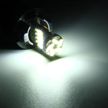 Load image into Gallery viewer, 2PCS T10 3W 450LM 15 LED 4014 SMD LED Decode Error-Free Canbus Car Clearance Lamp,DC12V, 15 LED 4014 SMD LEDs