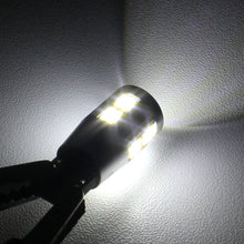 Load image into Gallery viewer, MZ T10 4W 20 LED SMD 4014 300LM Pink Light Decode Car Clearance Lights Lamp, DC 12-18V, S-CMS-2433D, S-CMS-2433F, S-CMS-2433L, S-CMS-2433R, S-CMS-2433W