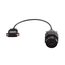 Load image into Gallery viewer, Carprog V13.77 Full ECU Chip Auto Repair Tool with 21 Adaptors for Car Radios / Odometers / Dashboards / Immobilizers Repair, Auto Repair Tool