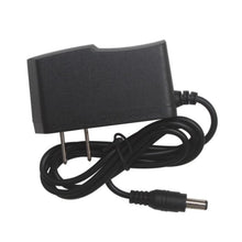Load image into Gallery viewer, Mini Type Smart Zed Bull Key Transponder Programmer, Key Transponder(Red), Key Transponder(Black)