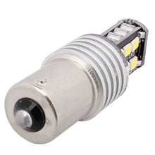 Load image into Gallery viewer, 2 PCS 1156 3W LED 300LM SMD 2835 Car Rear Turn light / Backup Light for Vehicles, DC 12V, 1156 3W, 1156