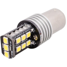 Load image into Gallery viewer, 2 PCS 1157 3W LED 300LM SMD 2835 Car Rear Fog Lamp / Backup Light for Vehicles, DC 12V, 1157 3W, 1157
