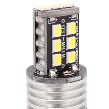 Load image into Gallery viewer, 2 PCS 1157 3W LED 300LM SMD 2835 Car Rear Fog Lamp / Backup Light for Vehicles, DC 12V, 1157 3W, 1157
