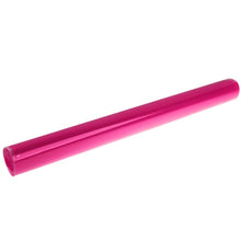 Load image into Gallery viewer, Protective Decoration Flash Point Car Light Membrane /Lamp Sticker, Size: 195cm x 30cm, Pink, Crystal Green, Matte Black, Dark Blue, Grey Black, Dark Black, Baby Blue, Fluorescent Green