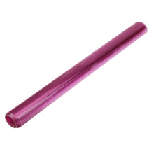 Load image into Gallery viewer, Protective Decoration Car Light Membrane /Lamp Sticker, Size: 100cm(L) x 40cm(W), Purple, Red
