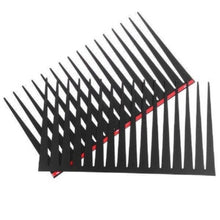 Load image into Gallery viewer, 2 PCS Etle Electric Eye Vehicle Eyelashes