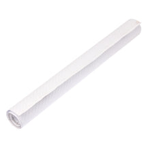 Load image into Gallery viewer, Car Decorative 3D Carbon Fiber PVC Sticker, Size: 127cm x 50cm
