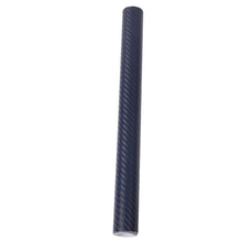 Load image into Gallery viewer, Car Decorative 3D Carbon Fiber PVC Sticker, Size: 127cm x 50cm