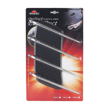 Load image into Gallery viewer, High Quality Car Decorative Stickers (2 pcs in one packaging, the price is for 2 pcs), 200 x 230 x 15 mm