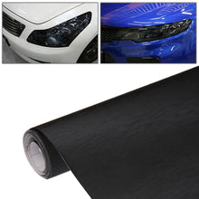 Load image into Gallery viewer, Protective Decoration Car Sticker, Size: 152cm(L) x 30cm(W)