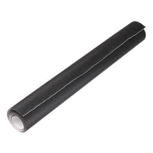 Load image into Gallery viewer, Protective Decoration Car Sticker, Size: 152cm(L) x 30cm(W)