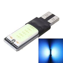 Load image into Gallery viewer, 2 PCS T10 6W 180LM Double-Faced 2 COB LED Decode Canbus Error-Free Car Clearnce Reading Lamp, DC 12V, 2 COB LEDs