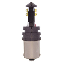 Load image into Gallery viewer, 1156/BA15S 20W 800LM White Light 4 CREE XT-E LED Car Brake Light Steering Light Bulb, DC 12-24V, 1156