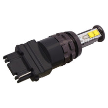 Load image into Gallery viewer, T25 20W 800LM White Light 4 CREE XT-E LED Car Brake Light Steering Light Bulb, DC 12-24V, 3156