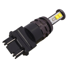 Load image into Gallery viewer, T25 3157 20W 800LM White Light 4 CREE XT-E LED Car Brake Light Steering Light Bulb, DC 12-24V, 3157