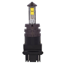 Load image into Gallery viewer, T25 3157 20W 800LM White Light 4 CREE XT-E LED Car Brake Light Steering Light Bulb, DC 12-24V, 3157