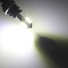 Load image into Gallery viewer, T25 3157 20W 800LM White Light 4 CREE XT-E LED Car Brake Light Steering Light Bulb, DC 12-24V, 3157
