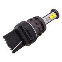 Load image into Gallery viewer, MZ T20 7440 20W 800LM White Light 4 CREE XT-E LED Car Brake Light Daytime Running Light Bulb, DC 12-24V, 7440