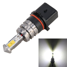 Load image into Gallery viewer, P13W PSX26W SH24W 20W 800LM White Light 4 CREE XT-E LED Car Daytime Running Light Fog Light Bulb, DC 12-24V, P13W