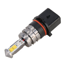 Load image into Gallery viewer, P13W PSX26W SH24W 20W 800LM White Light 4 CREE XT-E LED Car Daytime Running Light Fog Light Bulb, DC 12-24V, P13W