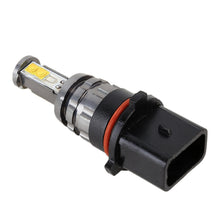 Load image into Gallery viewer, P13W PSX26W SH24W 20W 800LM White Light 4 CREE XT-E LED Car Daytime Running Light Fog Light Bulb, DC 12-24V, P13W